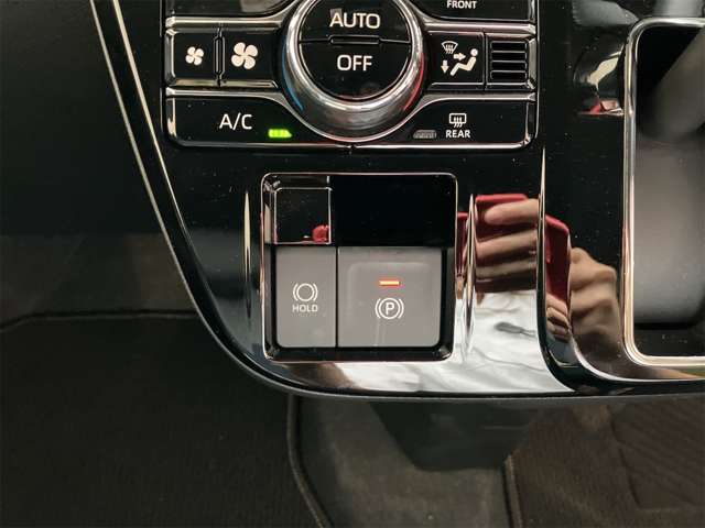 ダイハツ タント ６６０ カスタム ＲＳ R7年 (九州・沖縄) 99