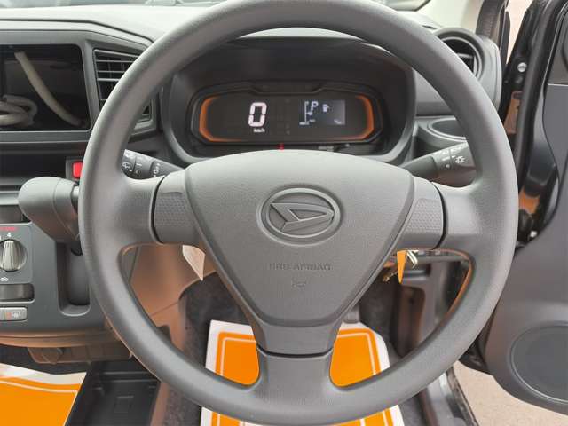 ダイハツ ミラ　イース ６６０ Ｌ ＳＡＩＩＩ R7年 (九州・沖縄) 99