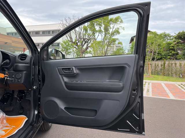 ダイハツ ミラ　イース ６６０ Ｌ ＳＡＩＩＩ R7年 (九州・沖縄) 99