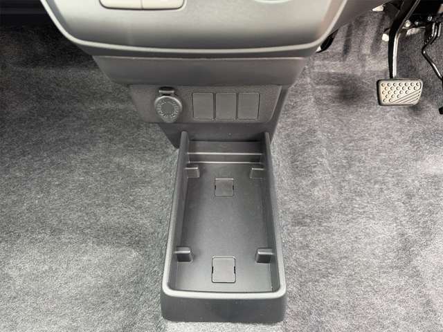 ダイハツ ミラ　イース ６６０ Ｌ ＳＡＩＩＩ R7年 (九州・沖縄) 99