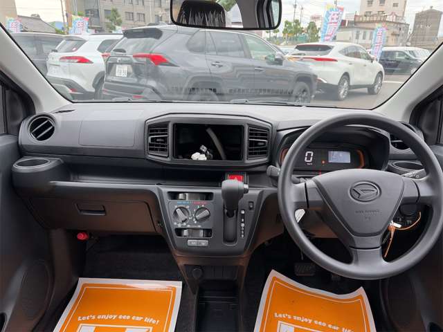 ダイハツ ミラ　イース ６６０ Ｌ ＳＡＩＩＩ R7年 (九州・沖縄) 99