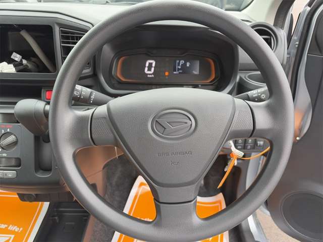 ダイハツ ミラ　イース ６６０ Ｌ ＳＡＩＩＩ R7年 (九州・沖縄) 99