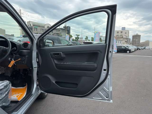 ダイハツ ミラ　イース ６６０ Ｌ ＳＡＩＩＩ R7年 (九州・沖縄) 99
