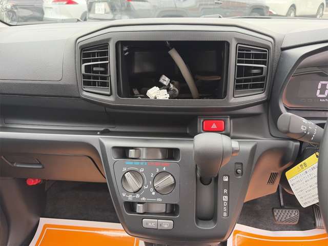 ダイハツ ミラ　イース ６６０ Ｌ ＳＡＩＩＩ R7年 (九州・沖縄) 99