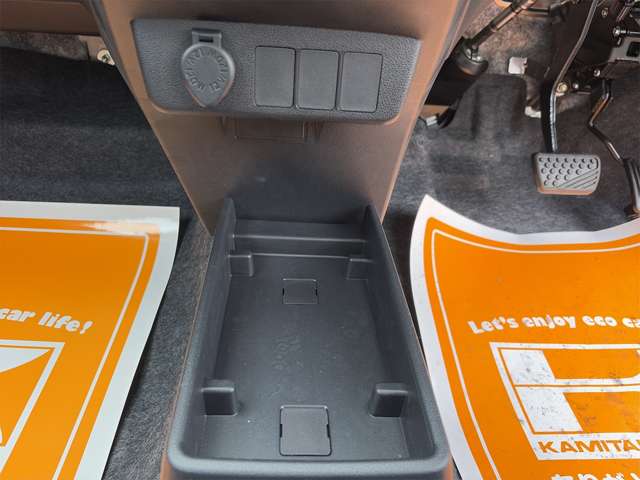 ダイハツ ミラ　イース ６６０ Ｌ ＳＡＩＩＩ R7年 (九州・沖縄) 99