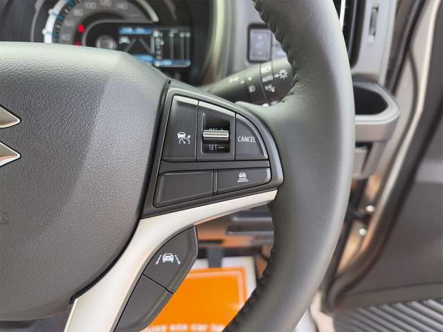 スズキ ハスラー ６６０ タフワイルド R7年 (九州・沖縄) 99
