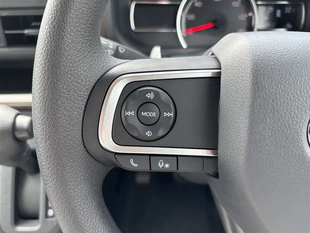 ダイハツ ムーヴ ６６０ Ｌ R7年 (九州・沖縄) 99