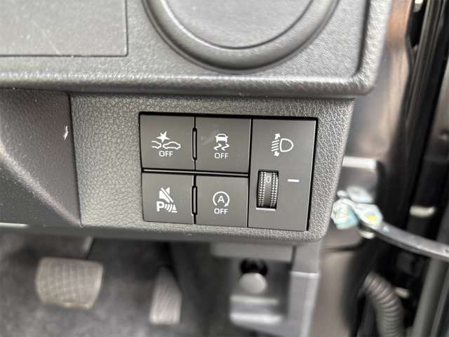 ダイハツ ムーヴ ６６０ Ｌ R7年 (九州・沖縄) 99