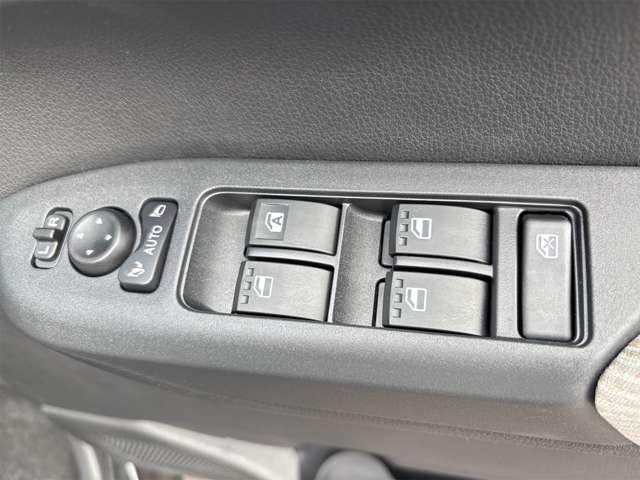 ダイハツ ムーヴ ６６０ Ｌ R7年 (九州・沖縄) 99