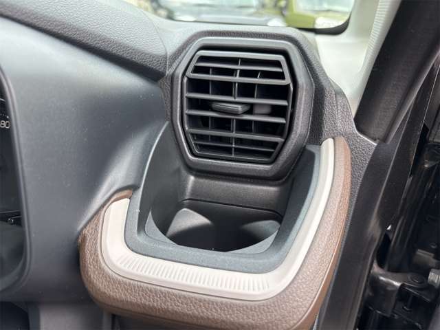 ダイハツ ムーヴ ６６０ Ｌ R7年 (九州・沖縄) 99