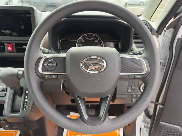 ダイハツ ムーヴ ６６０ Ｘ R7年 (九州・沖縄) 99