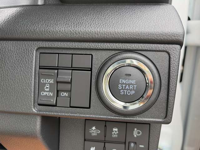 ダイハツ ムーヴ ６６０ Ｘ R7年 (九州・沖縄) 99