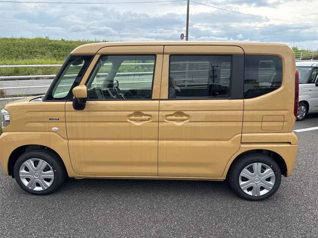 スズキ スペーシア ６６０ ハイブリッド Ｇ R7年 (九州・沖縄) 99