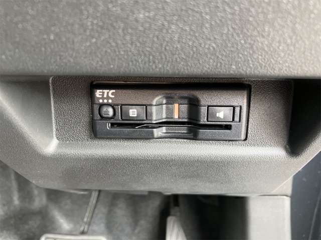 スズキ ジムニー ６６０ ＸＣ ４ＷＤ R7年 (九州・沖縄) 99