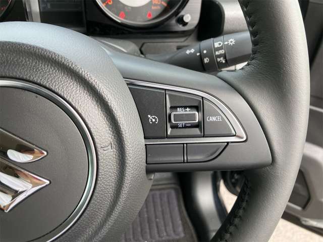 スズキ ジムニー ６６０ ＸＣ ４ＷＤ R7年 (九州・沖縄) 99
