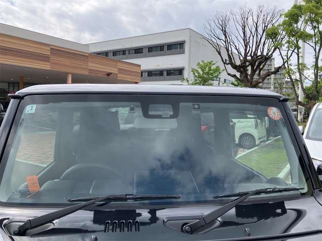 スズキ ジムニー ６６０ ＸＣ ４ＷＤ R7年 (九州・沖縄) 99