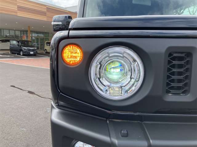 スズキ ジムニー ６６０ ＸＣ ４ＷＤ R7年 (九州・沖縄) 99