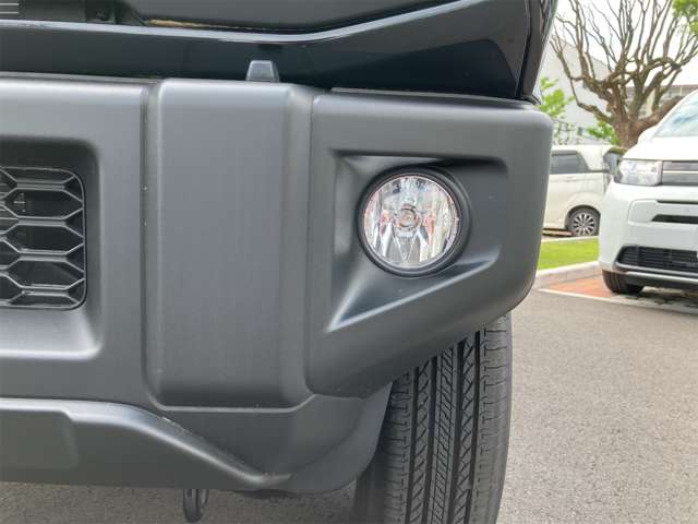 スズキ ジムニー ６６０ ＸＣ ４ＷＤ R7年 (九州・沖縄) 99