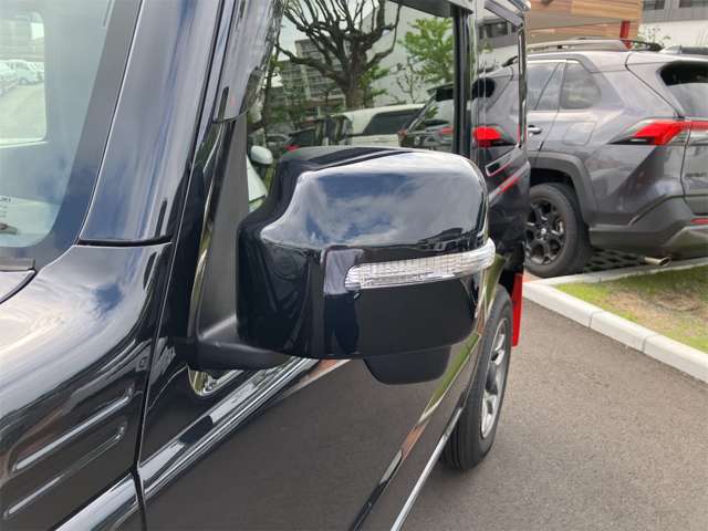 スズキ ジムニー ６６０ ＸＣ ４ＷＤ R7年 (九州・沖縄) 99