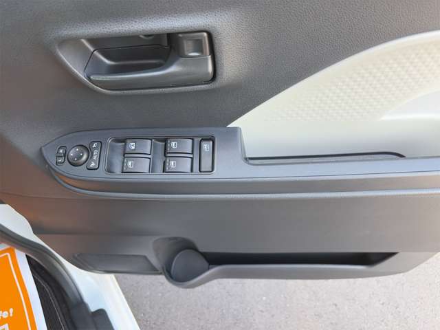 ダイハツ タント ６６０ Ｘ R7年 (九州・沖縄) 99