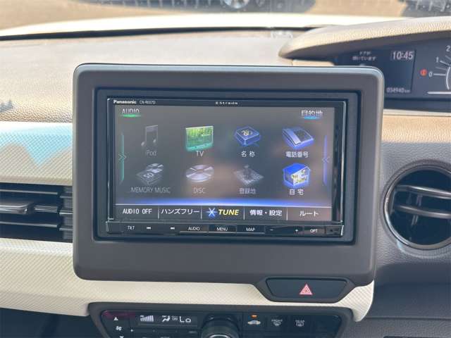ホンダ Ｎ　ＢＯＸ ６６０ Ｌ R3年 (九州・沖縄) 99