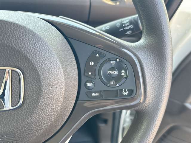 ホンダ Ｎ　ＢＯＸ ６６０ Ｌ R3年 (九州・沖縄) 99
