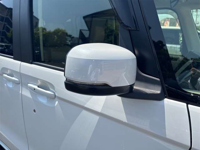ホンダ Ｎ　ＢＯＸ ６６０ Ｌ R3年 (九州・沖縄) 99