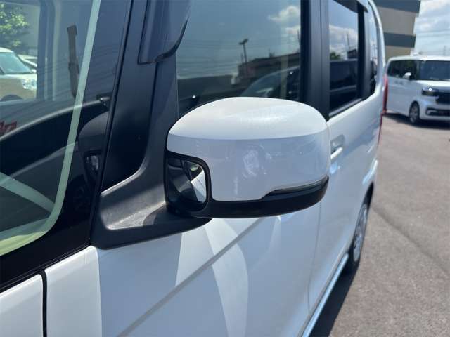 ホンダ Ｎ　ＢＯＸ ６６０ Ｌ R3年 (九州・沖縄) 99