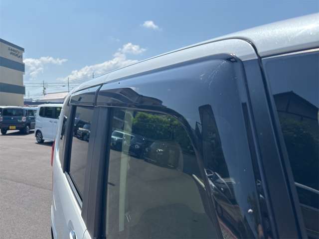 ホンダ Ｎ　ＢＯＸ ６６０ Ｌ R3年 (九州・沖縄) 99