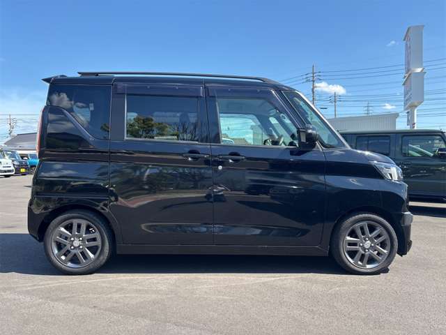 三菱 デリカ　ミニ ６６０ Ｇ プレミアム R6年 (九州・沖縄) 99