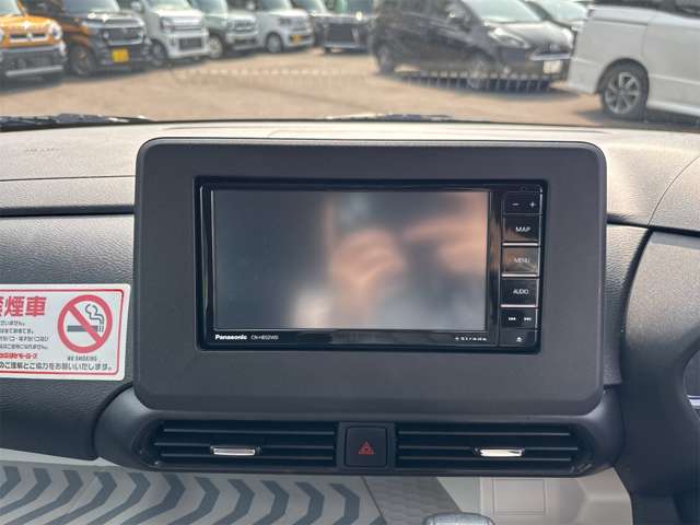 三菱 デリカ　ミニ ６６０ Ｔ プレミアム R5年 (九州・沖縄) 99