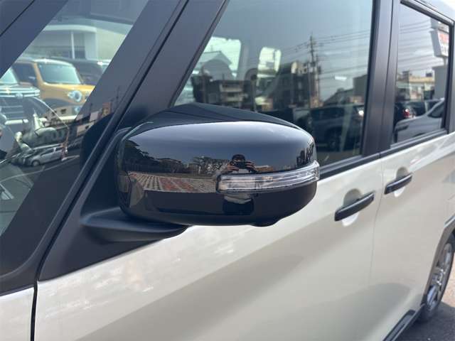 三菱 デリカ　ミニ ６６０ Ｔ プレミアム R5年 (九州・沖縄) 99
