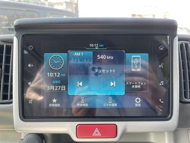 スズキ エブリイワゴン ６６０ ＰＺターボスペシャル ハイルーフ R7年 (九州・沖縄) 99