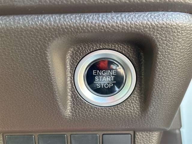 ホンダ Ｎ−ＷＧＮ ６６０ Ｌ R8年 (九州・沖縄) 99