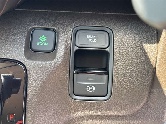 ホンダ Ｎ−ＷＧＮ ６６０ Ｌ R8年 (九州・沖縄) 99