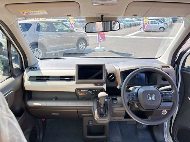 ホンダ Ｎ−ＷＧＮ ６６０ Ｌ R8年 (九州・沖縄) 99