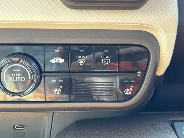 ホンダ Ｎ−ＷＧＮ ６６０ Ｌ R8年 (九州・沖縄) 99