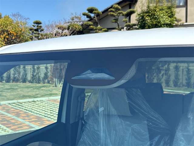 ホンダ Ｎ−ＷＧＮ ６６０ Ｌ R8年 (九州・沖縄) 99