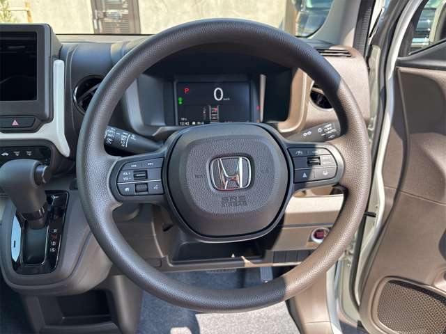 ホンダ Ｎ−ＷＧＮ ６６０ Ｌ R8年 (九州・沖縄) 99