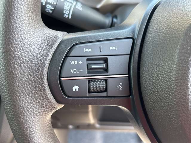 ホンダ Ｎ−ＷＧＮ ６６０ Ｌ R8年 (九州・沖縄) 99
