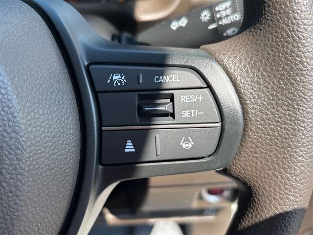 ホンダ Ｎ−ＷＧＮ ６６０ Ｌ R8年 (九州・沖縄) 99