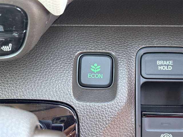 ホンダ Ｎ−ＷＧＮ ６６０ Ｌ R8年 (九州・沖縄) 99