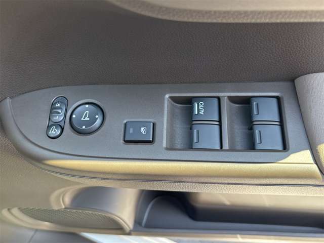 ホンダ Ｎ−ＷＧＮ ６６０ Ｌ R8年 (九州・沖縄) 99