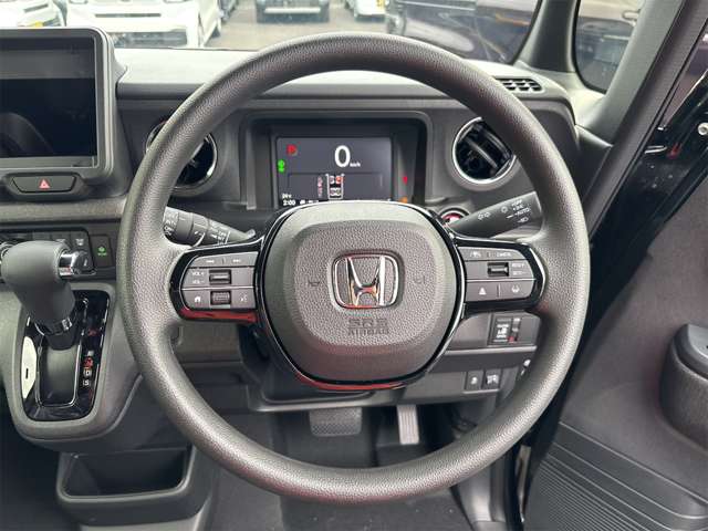 ホンダ Ｎ　ＢＯＸ カスタム ６６０ R8年 (九州・沖縄) 99