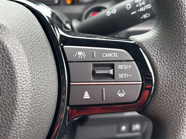 ホンダ Ｎ　ＢＯＸ カスタム ６６０ R8年 (九州・沖縄) 99