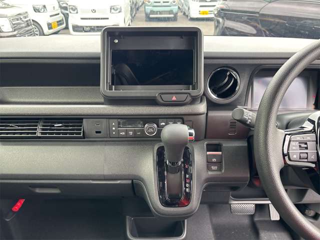 ホンダ Ｎ　ＢＯＸ カスタム ６６０ R8年 (九州・沖縄) 99