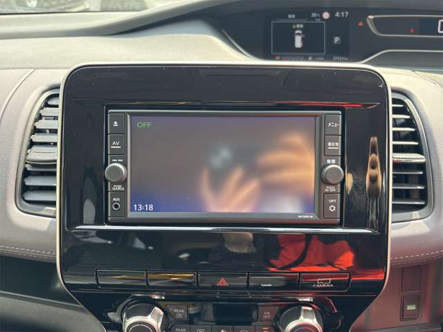 日産 セレナ ２．０ ハイウェイスター Ｖ R3年 (九州・沖縄) 99