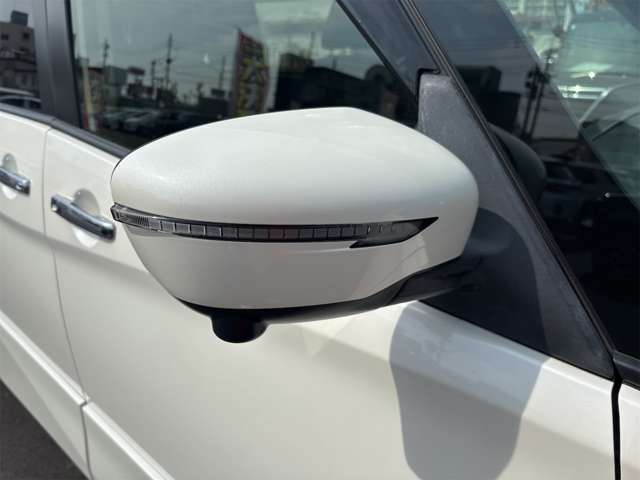日産 セレナ ２．０ ハイウェイスター Ｖ R3年 (九州・沖縄) 99