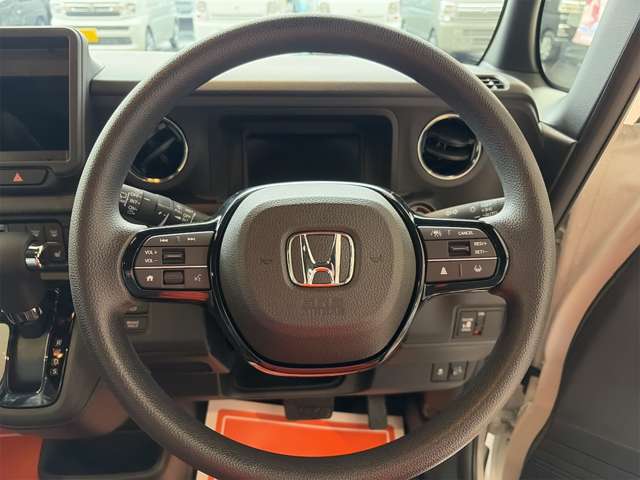 ホンダ Ｎ　ＢＯＸ カスタム ６６０ R8年 (九州・沖縄) 99