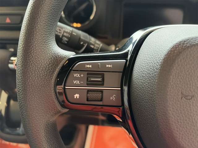 ホンダ Ｎ　ＢＯＸ カスタム ６６０ R8年 (九州・沖縄) 99